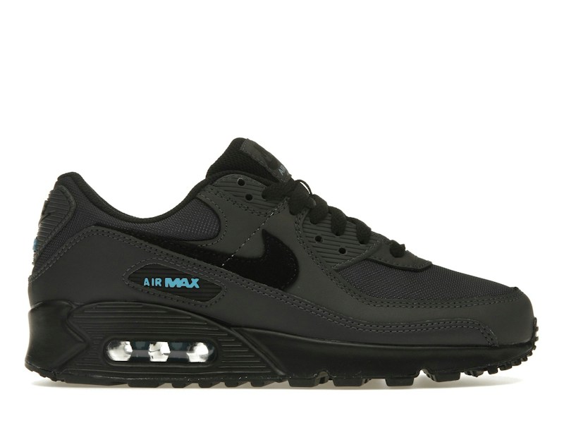 Nike Air Max 90