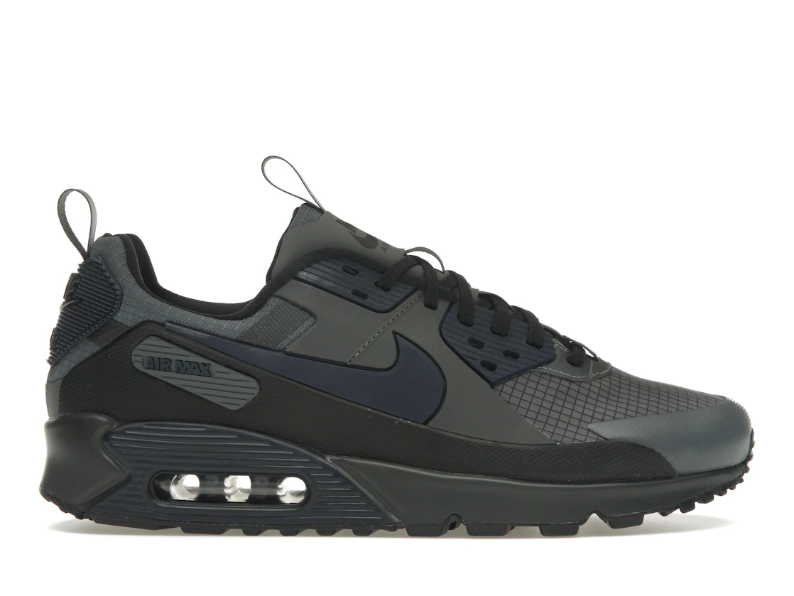 Nike Air Max 90 Drift Unisex
