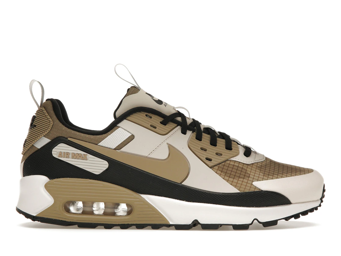 Nike Air Max 90 Drift