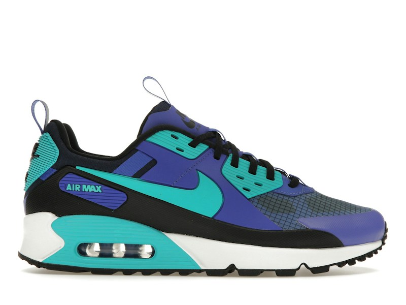 Nike Air Max 90 Drift