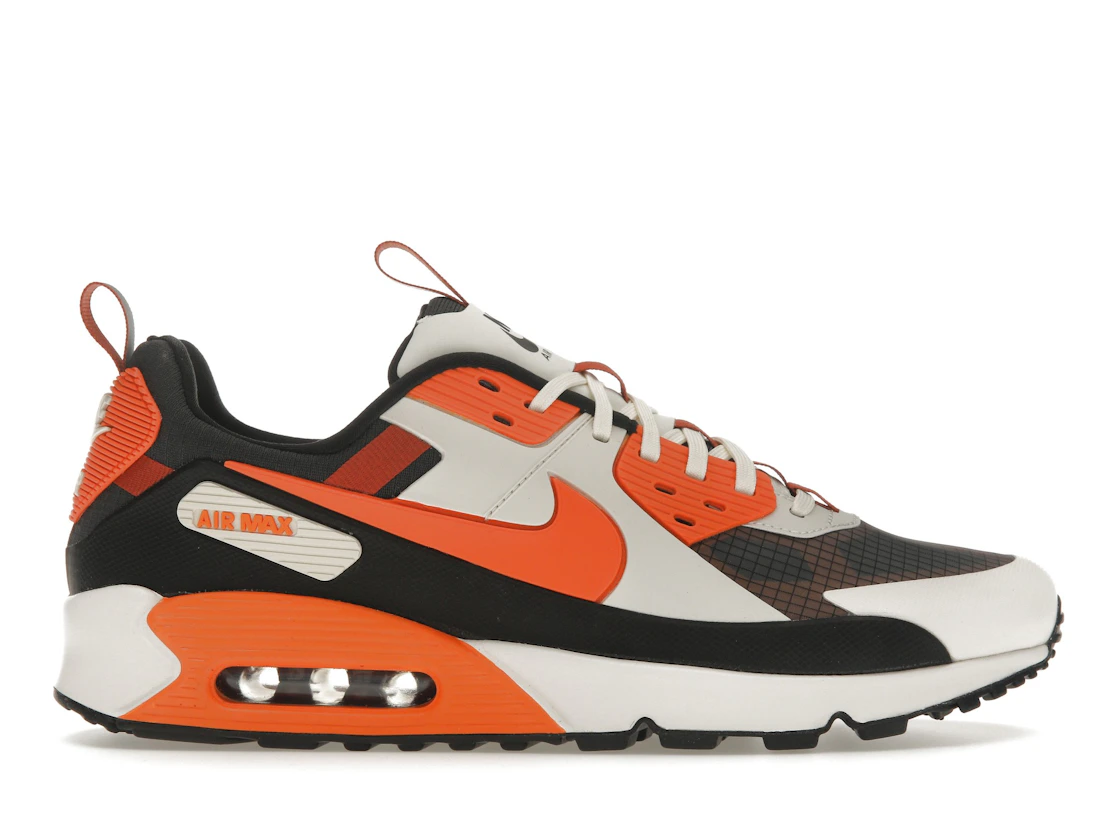 Nike Air Max 90 Drift Unisex