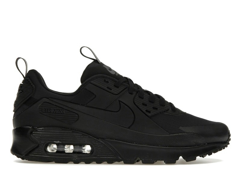 Nike Air Max 90 Drift