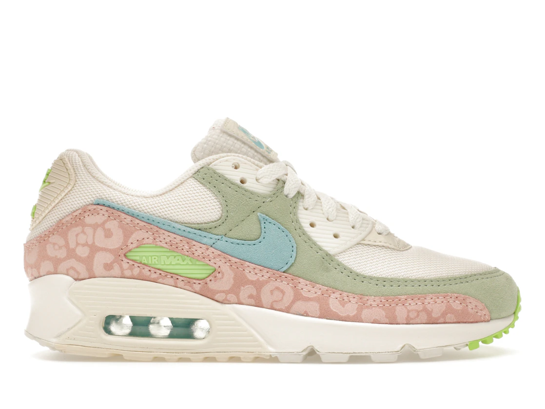 Nike Air Max 90