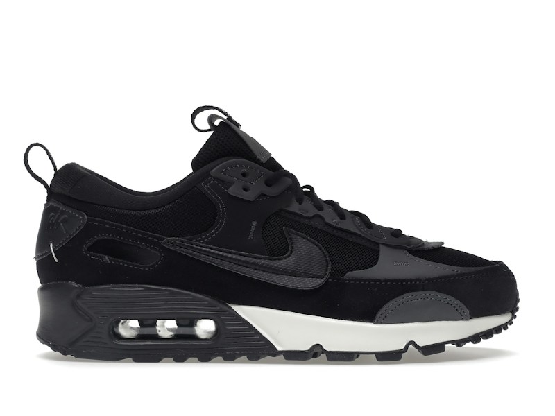 Nike W Air Max 90 Futura
