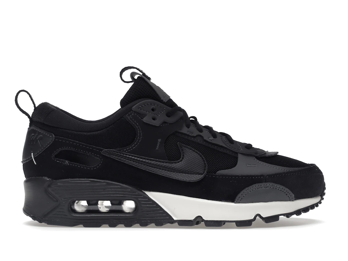 Nike W Air Max 90 Futura