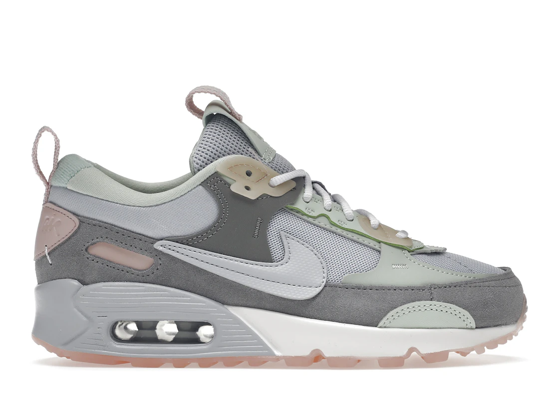 Nike Air Max 90 Futura W