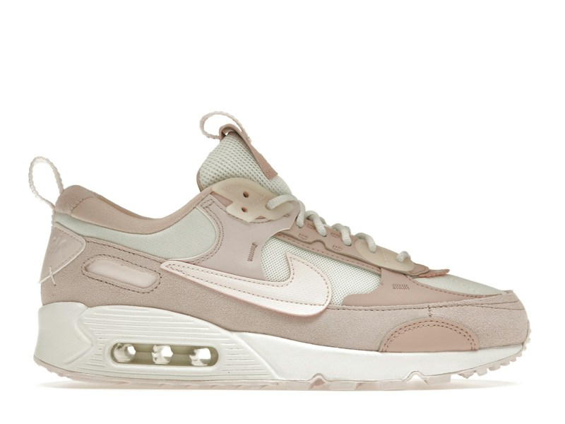 Nike Air Max 90 Futura