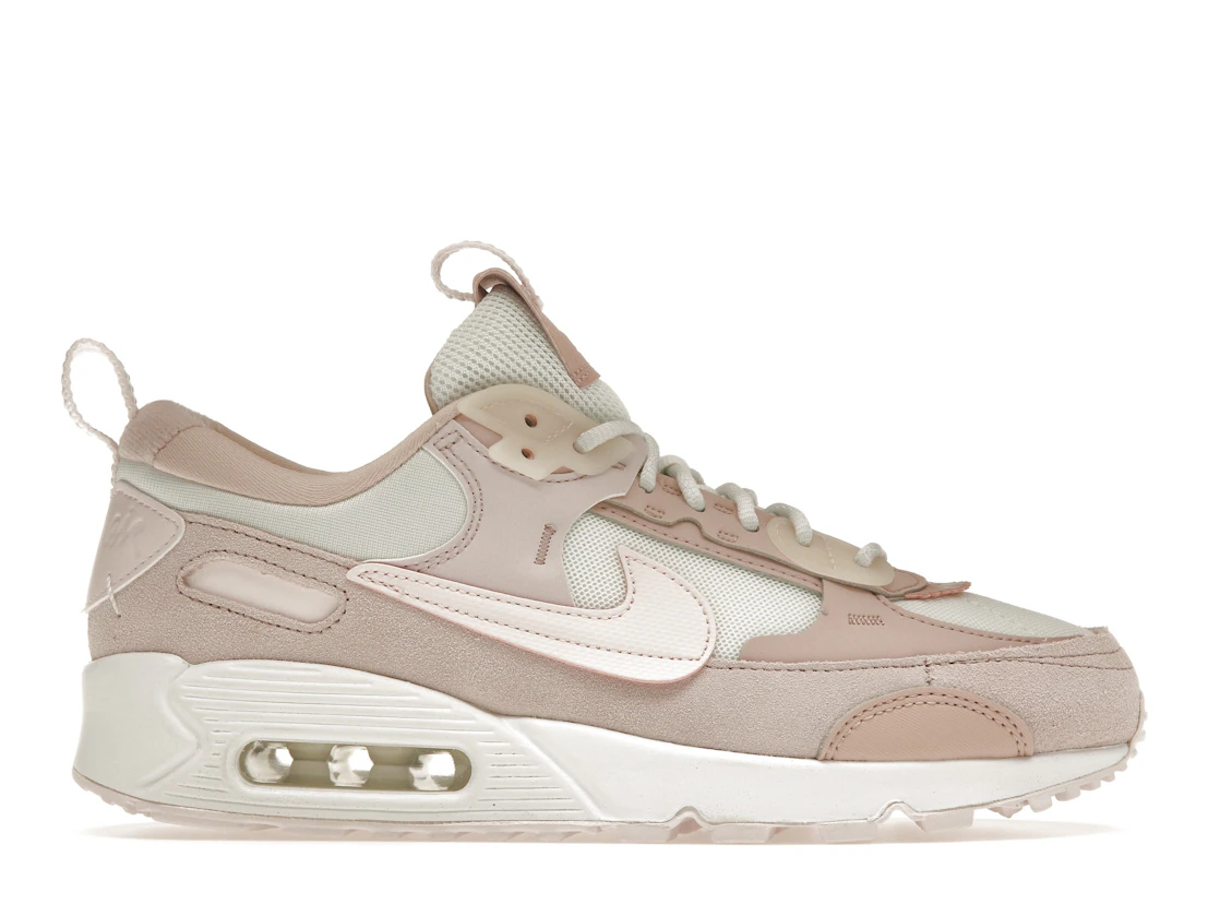 Nike Air Max 90 Futura