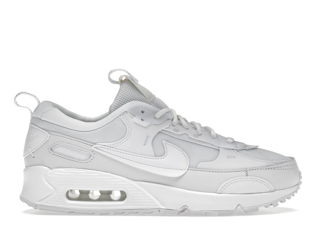 Nike Air Max 90 Futura
