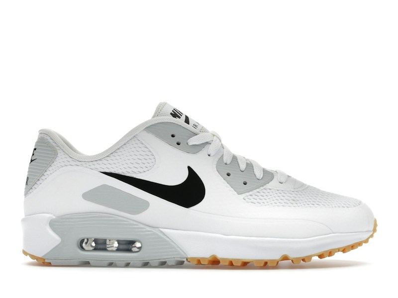 Nike Air Max 90 Golf
