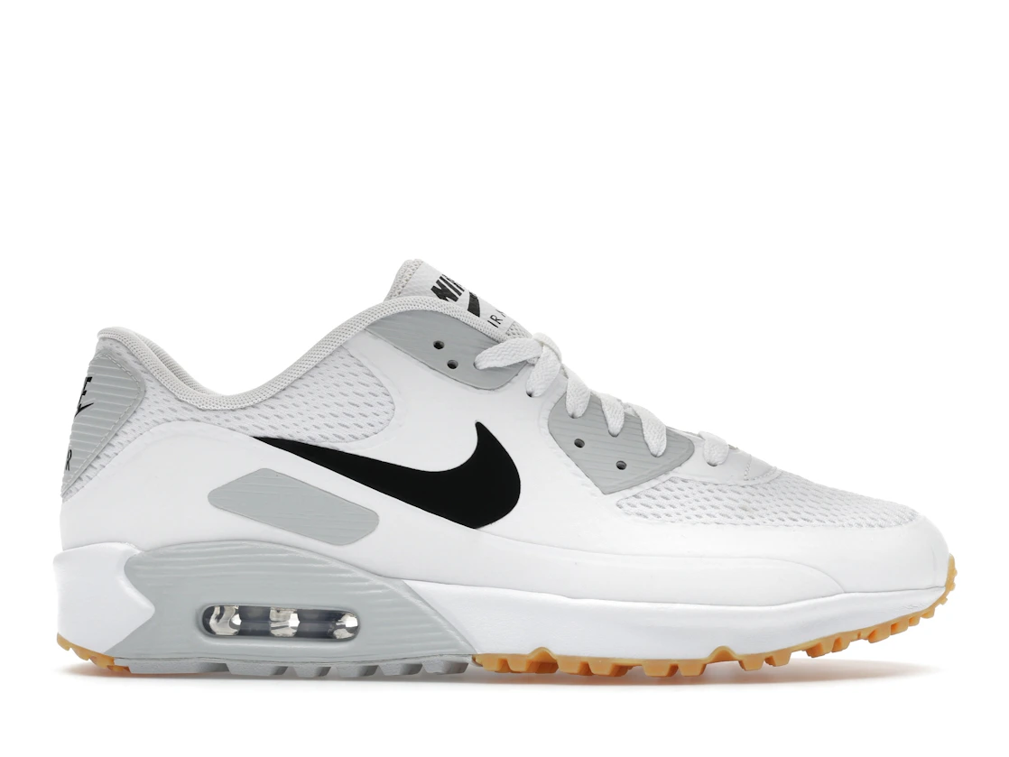 Nike Air Max 90 Golf