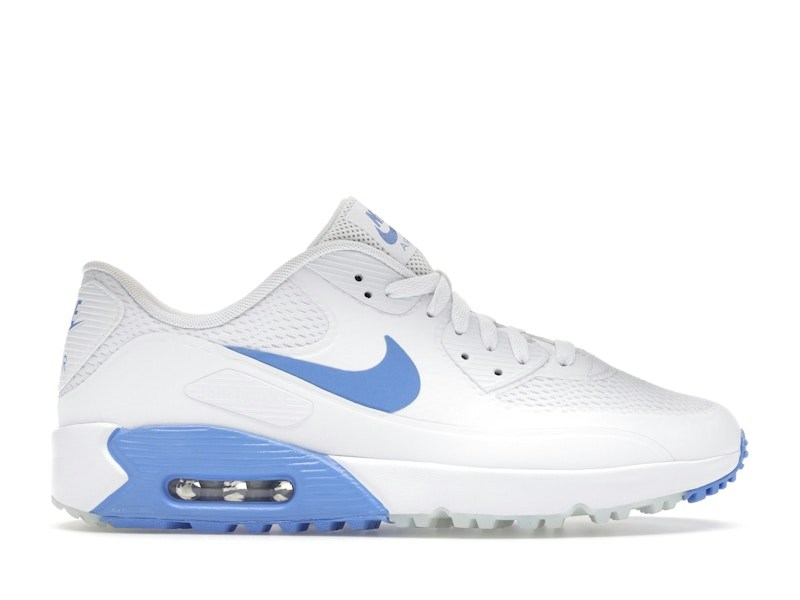 Nike Air Max 90 Golf