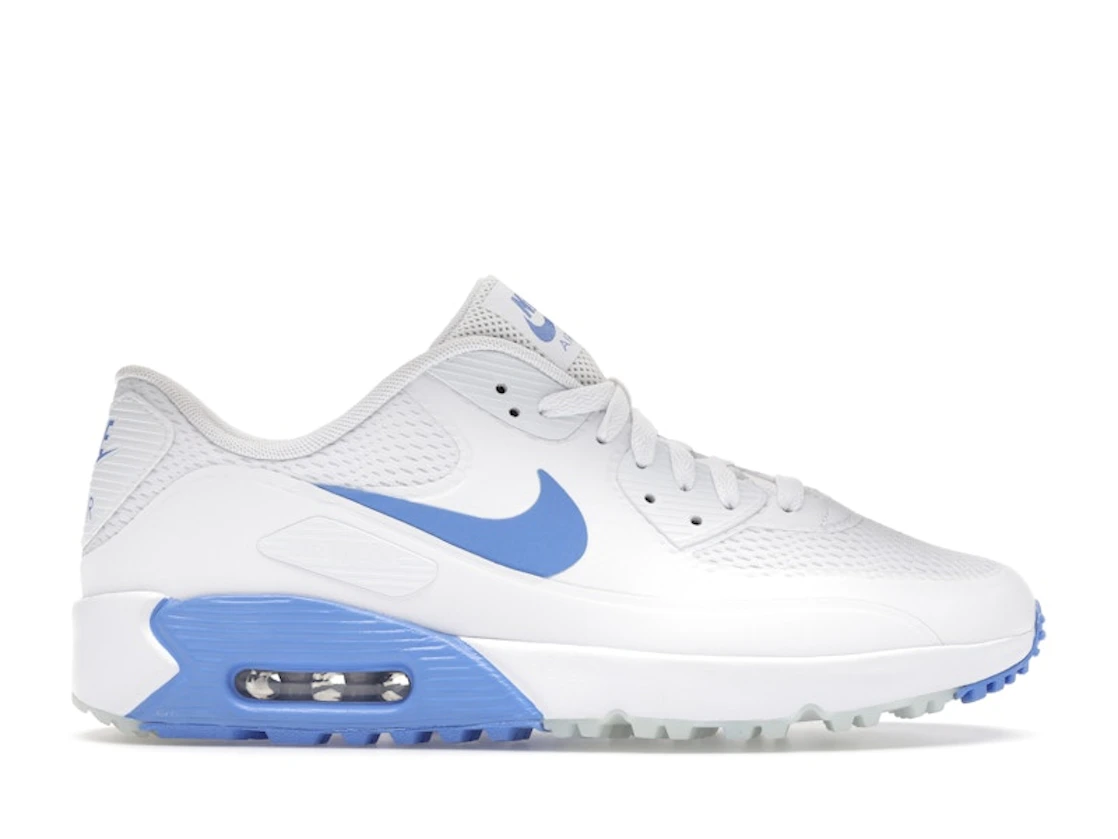 Nike Air Max 90 Golf