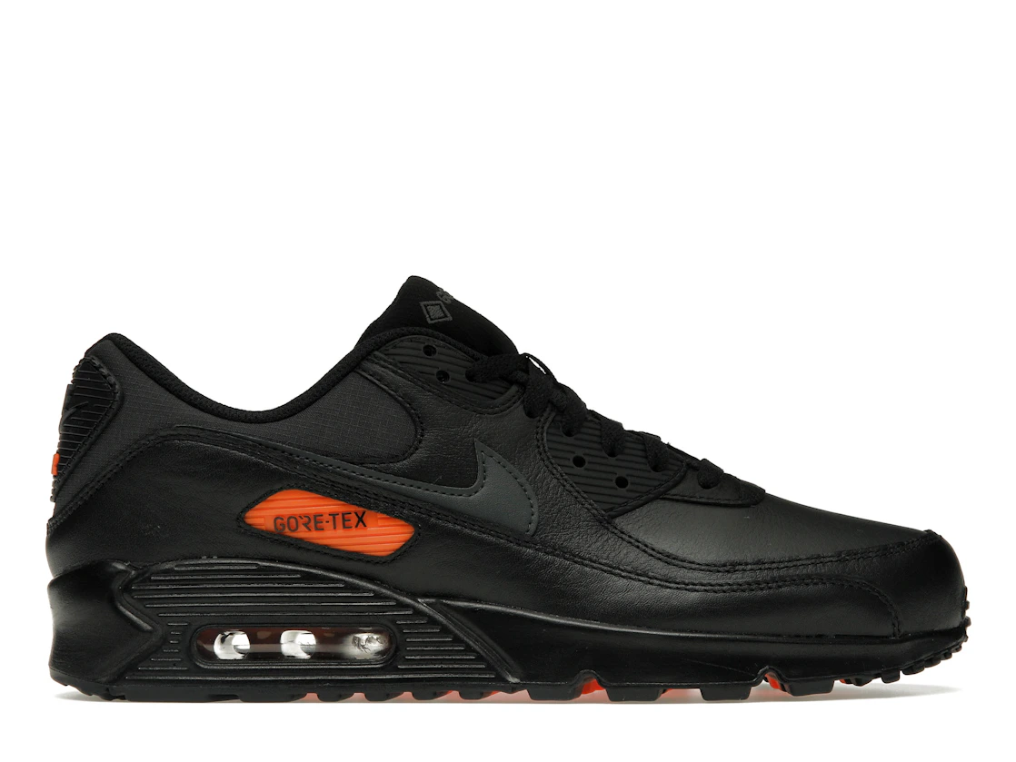 Nike Air Max 90 Gtx