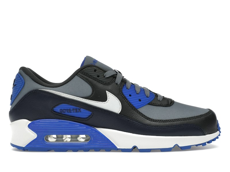 Nike Air Max 90 GTX