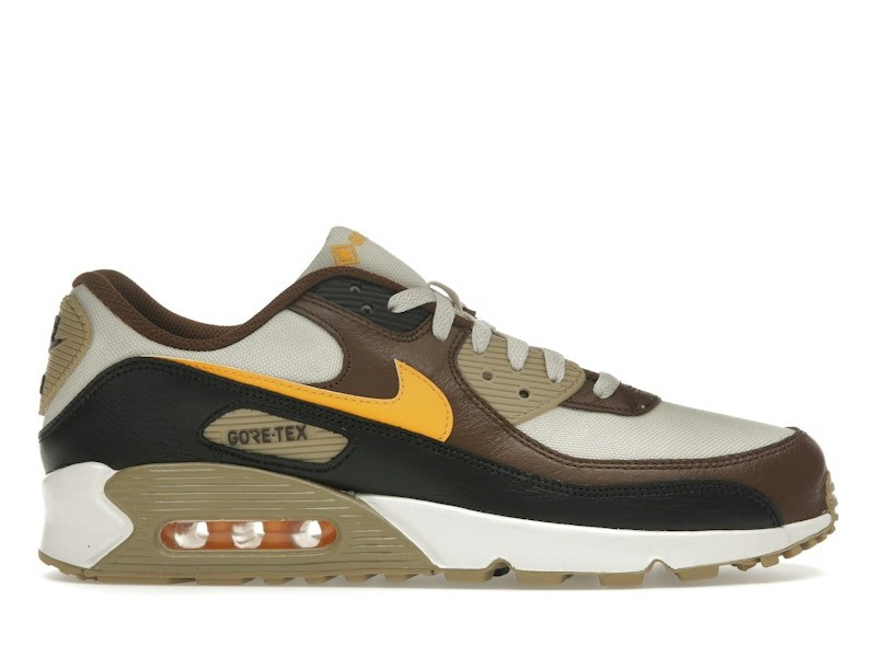 Nike Air Max 90 GTX