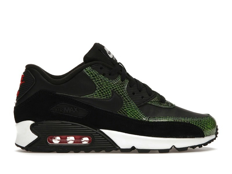 Nike Air Max 90 QS
