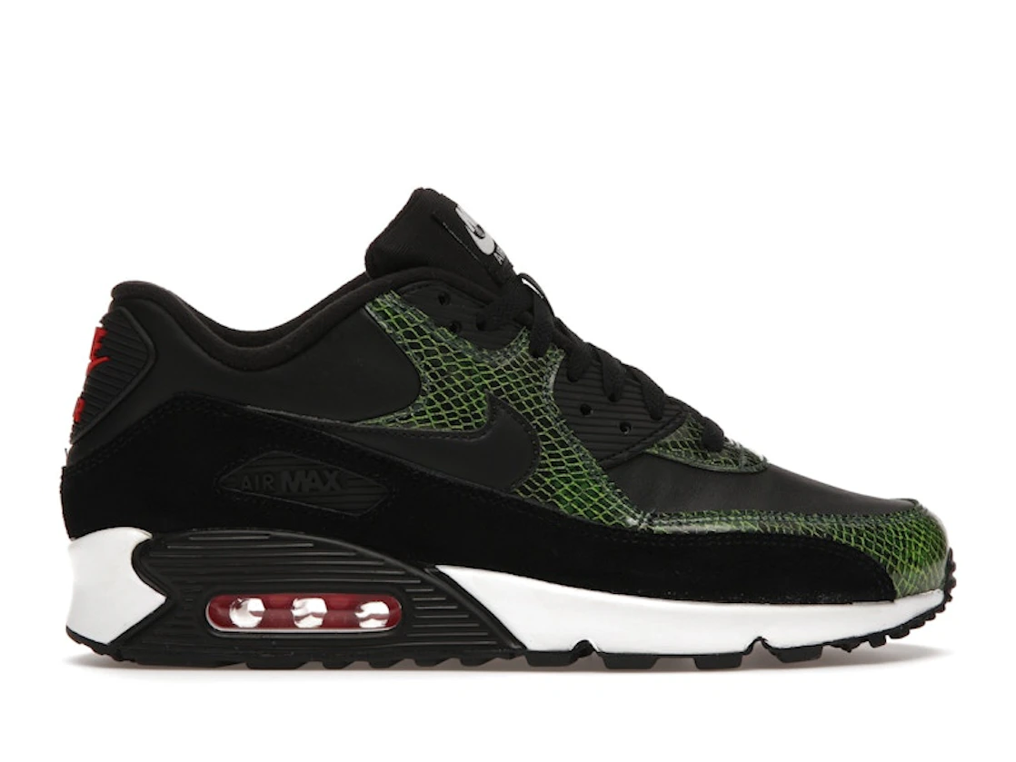 Nike Air Max 90 QS