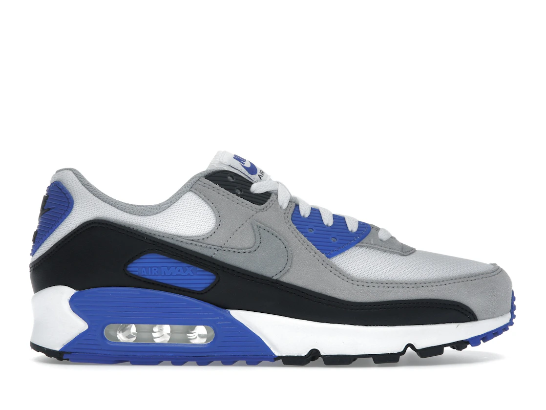 Nike Air Max 90