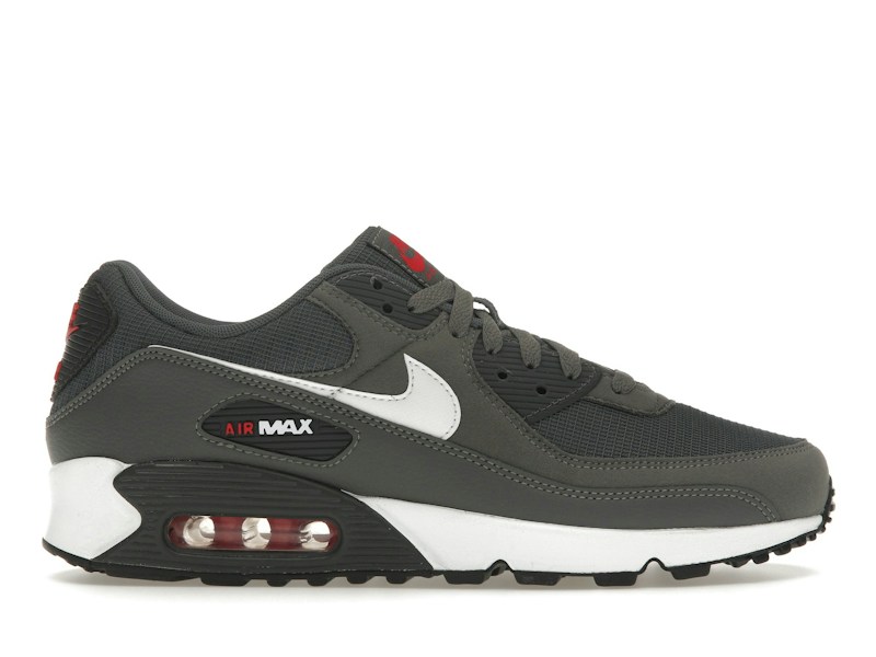 Nike Air Max 90