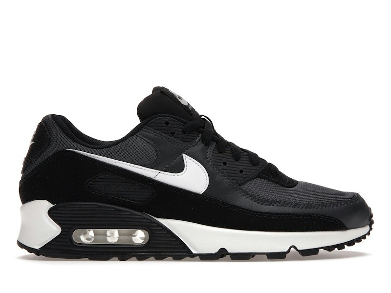 Nike Air Max 90