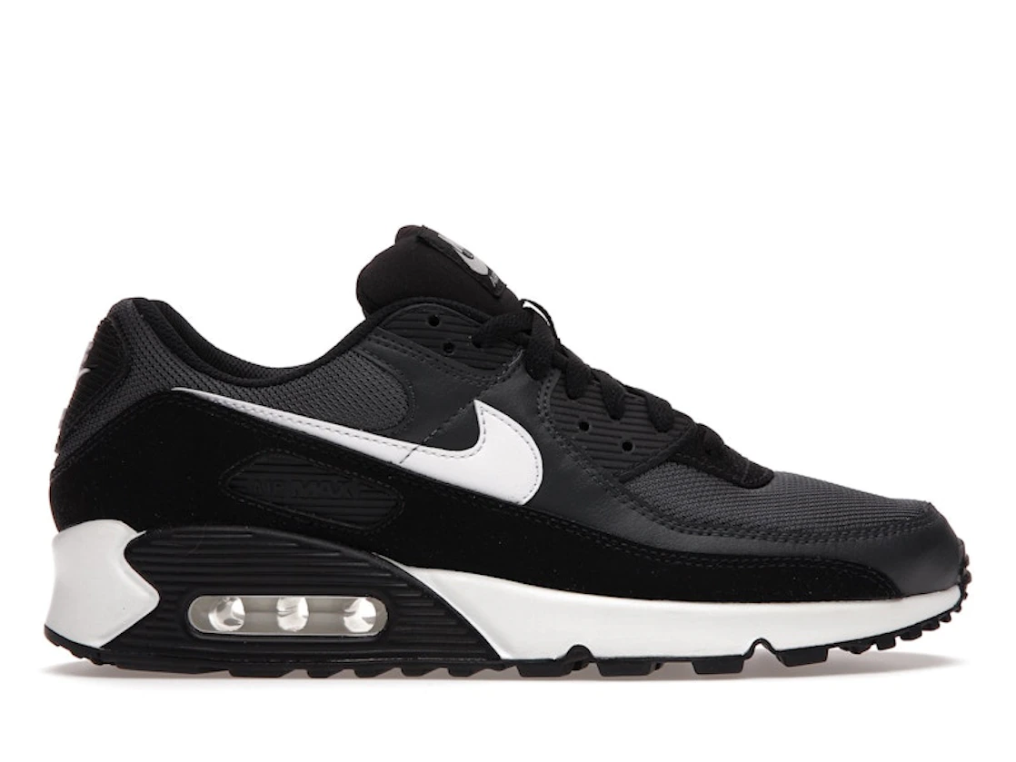 Nike Air Max 90