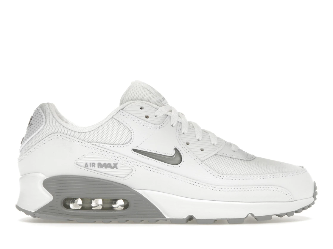 Nike Air Max 90