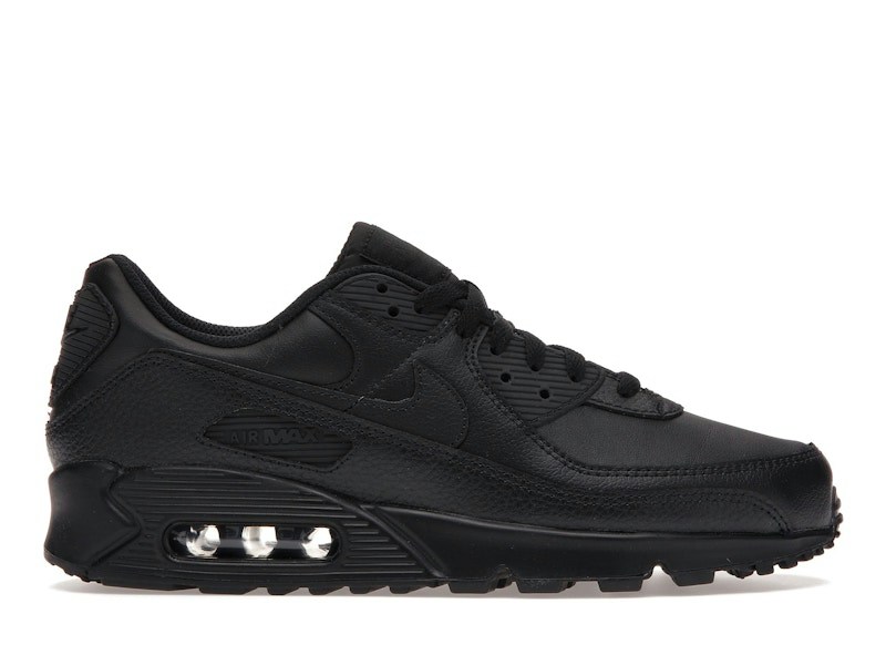 Nike Air Max 90 Leather