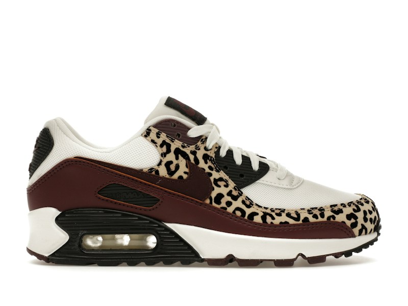 Nike Air Max 90 W