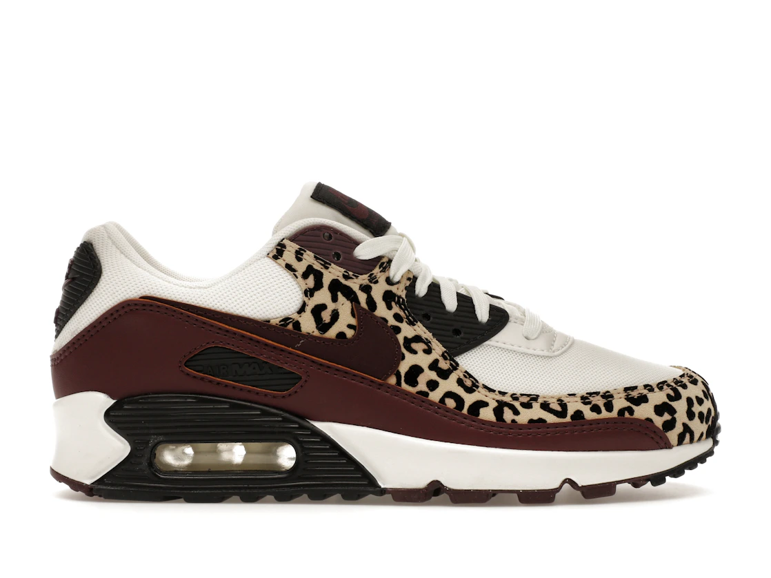 Nike Air Max 90 W