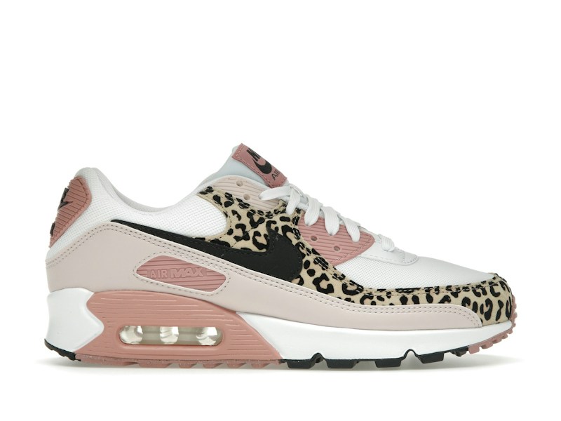 Nike Air Max 90