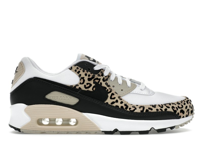 Nike WMNS Air Max 90