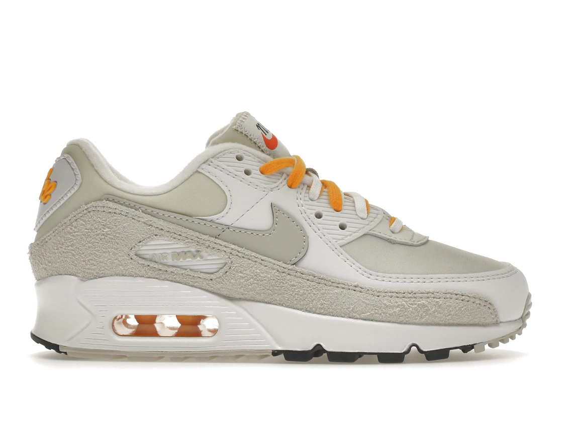 Nike Air Max 90 SE