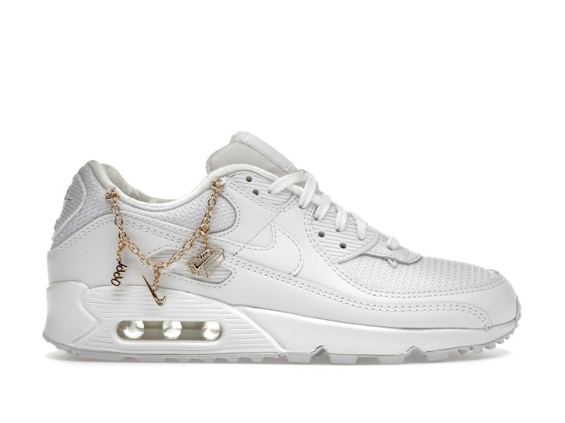 Nike W Air Max 90 Prm