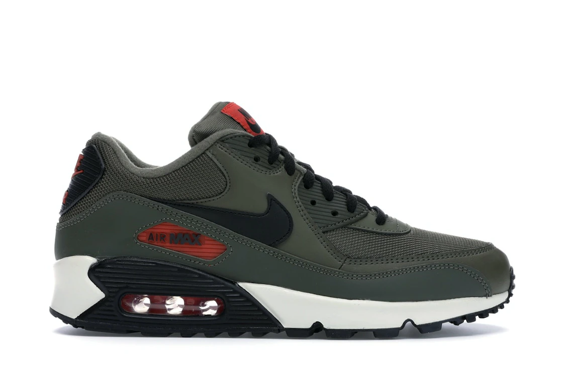 Nike Air Max 90 Essential