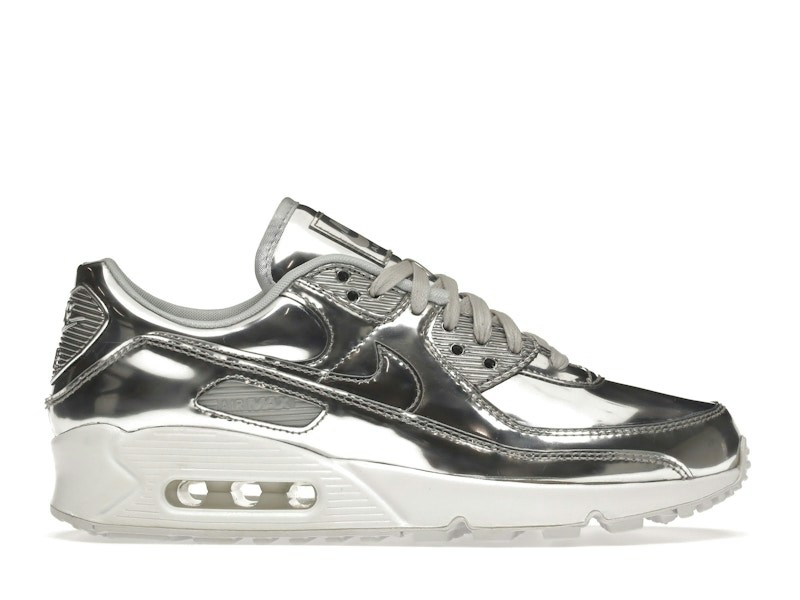 Nike Wmns Air Max 90 SP