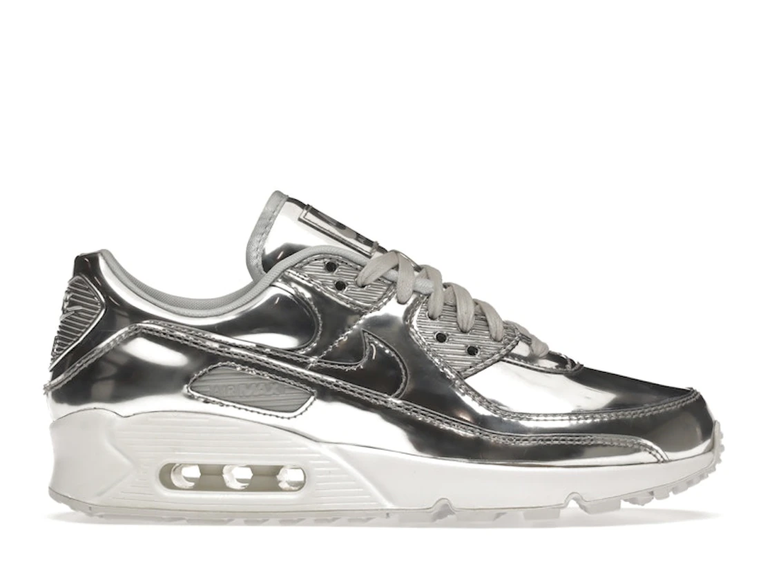 Nike Wmns Air Max 90 SP