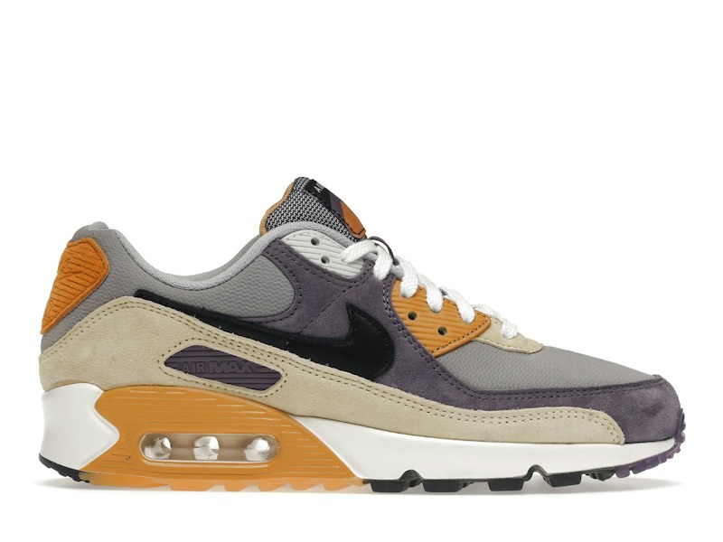 Nike Air Max 90 NRG