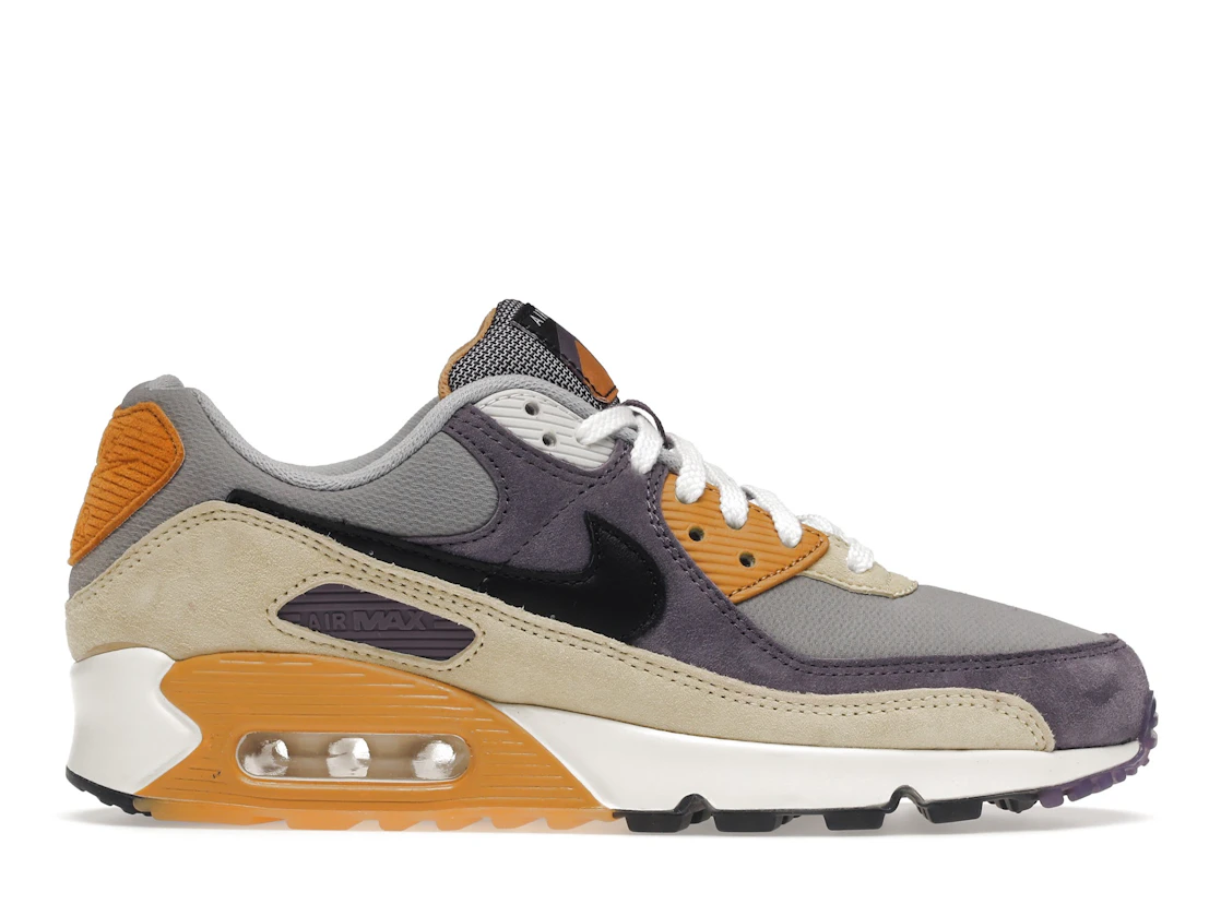 Nike Air Max 90 NRG