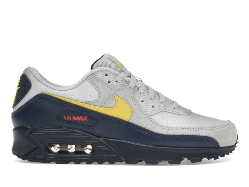 Nike Air Max 90