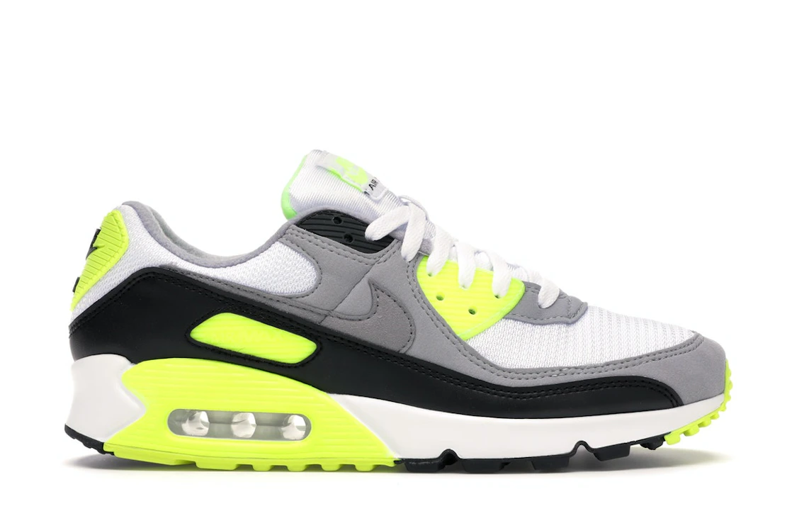 Nike Air Max 90