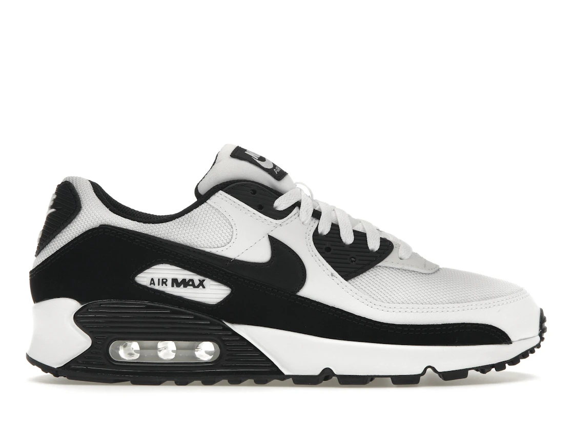 Nike Air Max 90 Panda