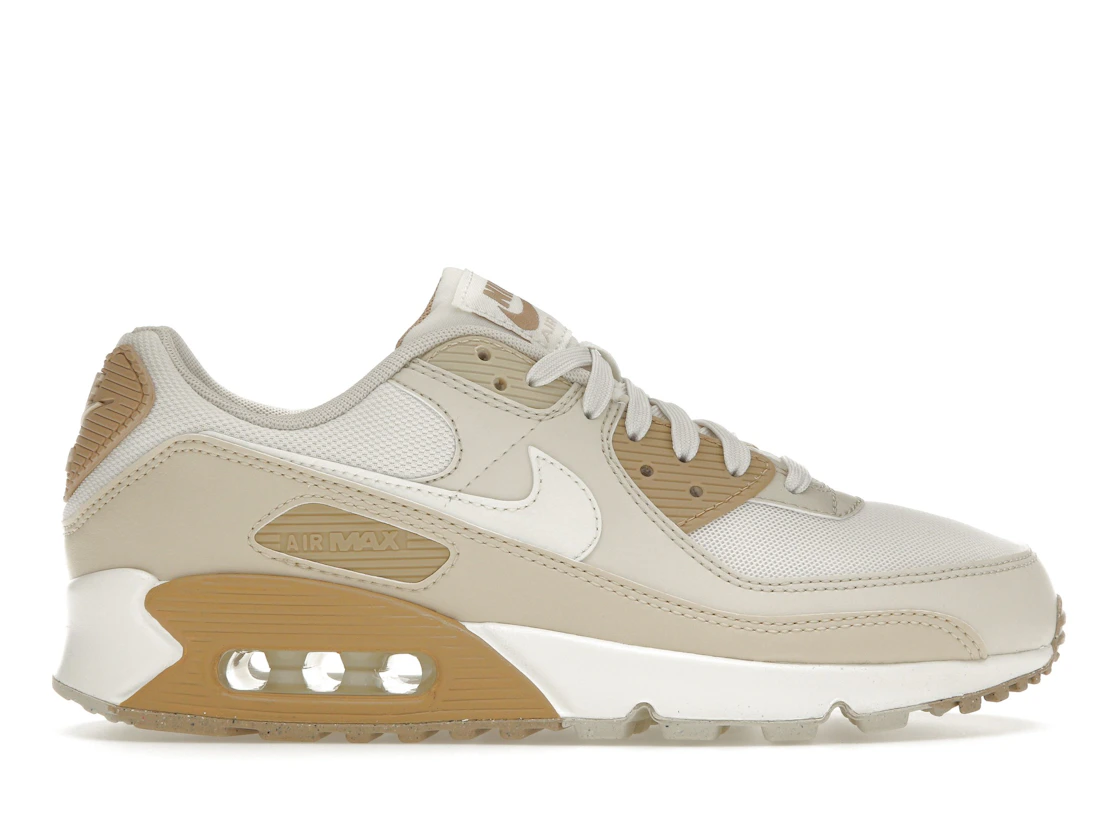 Nike Air Max 90