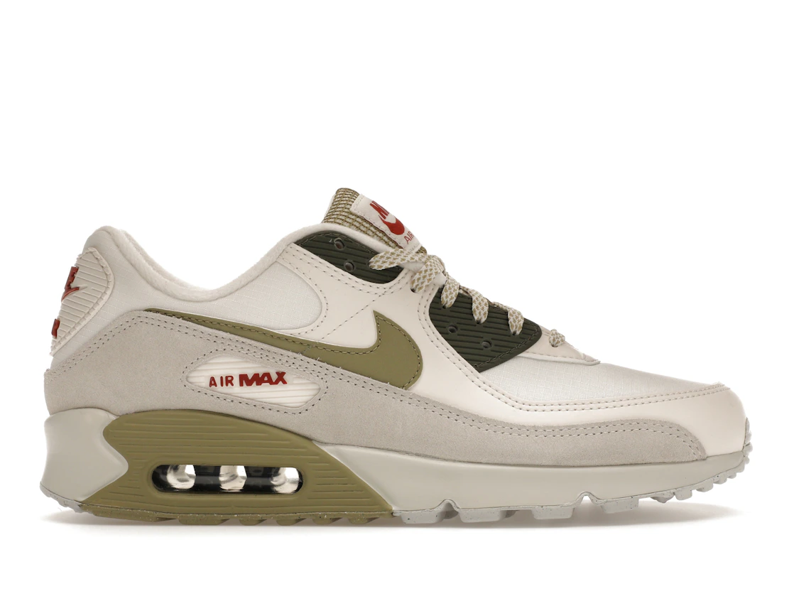 Nike Air Max 90