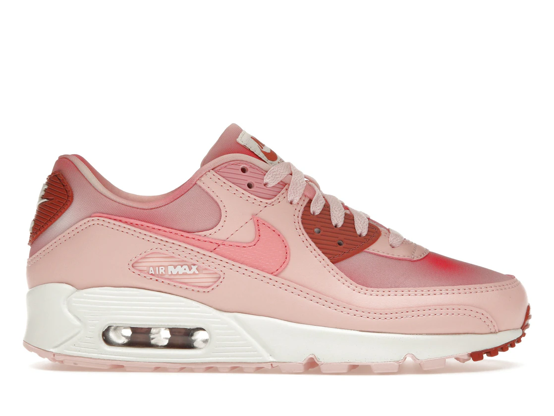 Nike Air Max 90