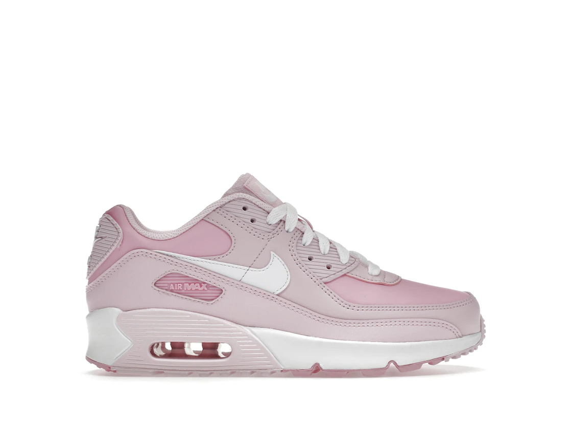 Nike Air Max 90