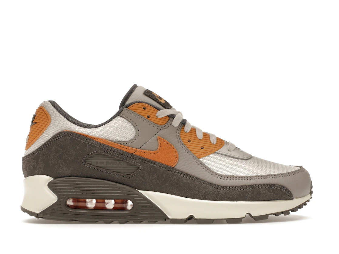 Nike Air Max 90 Premium