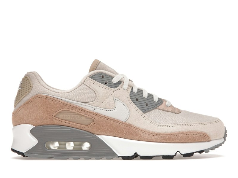 Nike Air Max 90 PRM