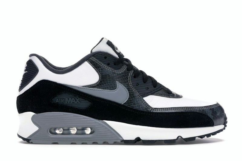 Nike Air Max 90 QS