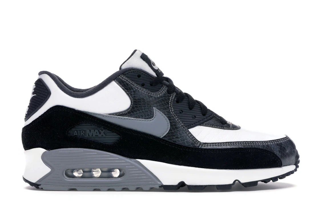 Nike Air Max 90 QS